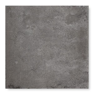 Combinación del producto