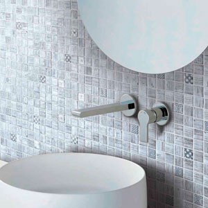 Serie Print Maderas, Piscinas y  de Mosavit | Envío rápido