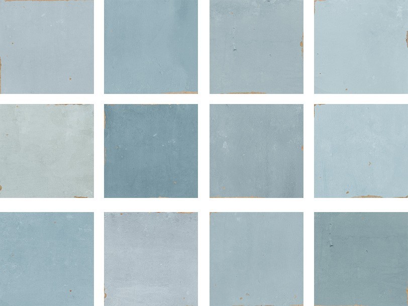 Combinación del producto