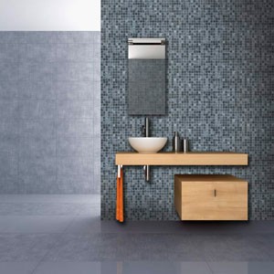 Imprimer Marble de Mosavit, Imitation | Expédition du monde entier