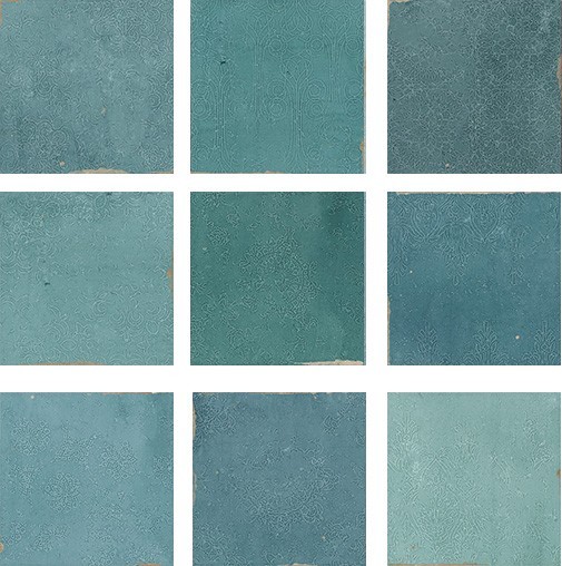 Combinación del producto