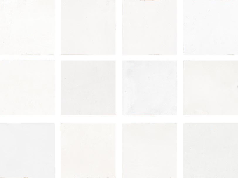 Combinación del producto