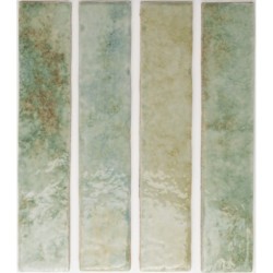 Azulejo Cerámica colección Potters de WOW | Compra online