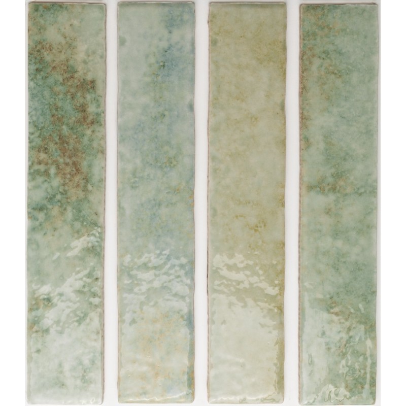 Acheter des céramiques Wowdwsigneu pour plancher, achetez des carreaux WOW