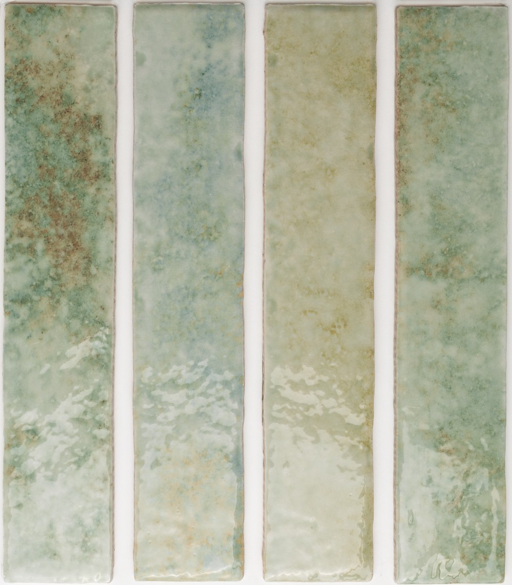 Combinación del producto