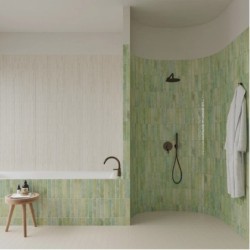 Azulejo Cerámica colección Potters de WOW | Compra online