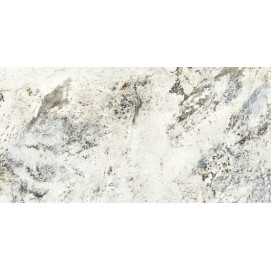 Alpen Quartz AP Pol Rect 60x120cm.