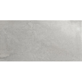 Britannic AP Silver Lapatto rect 60x120cm.