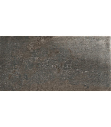 Britannic AP Lava Lapatto rect 60x120cm.