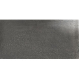 Britannic AP Iron Lapatto rect 60x120cm.