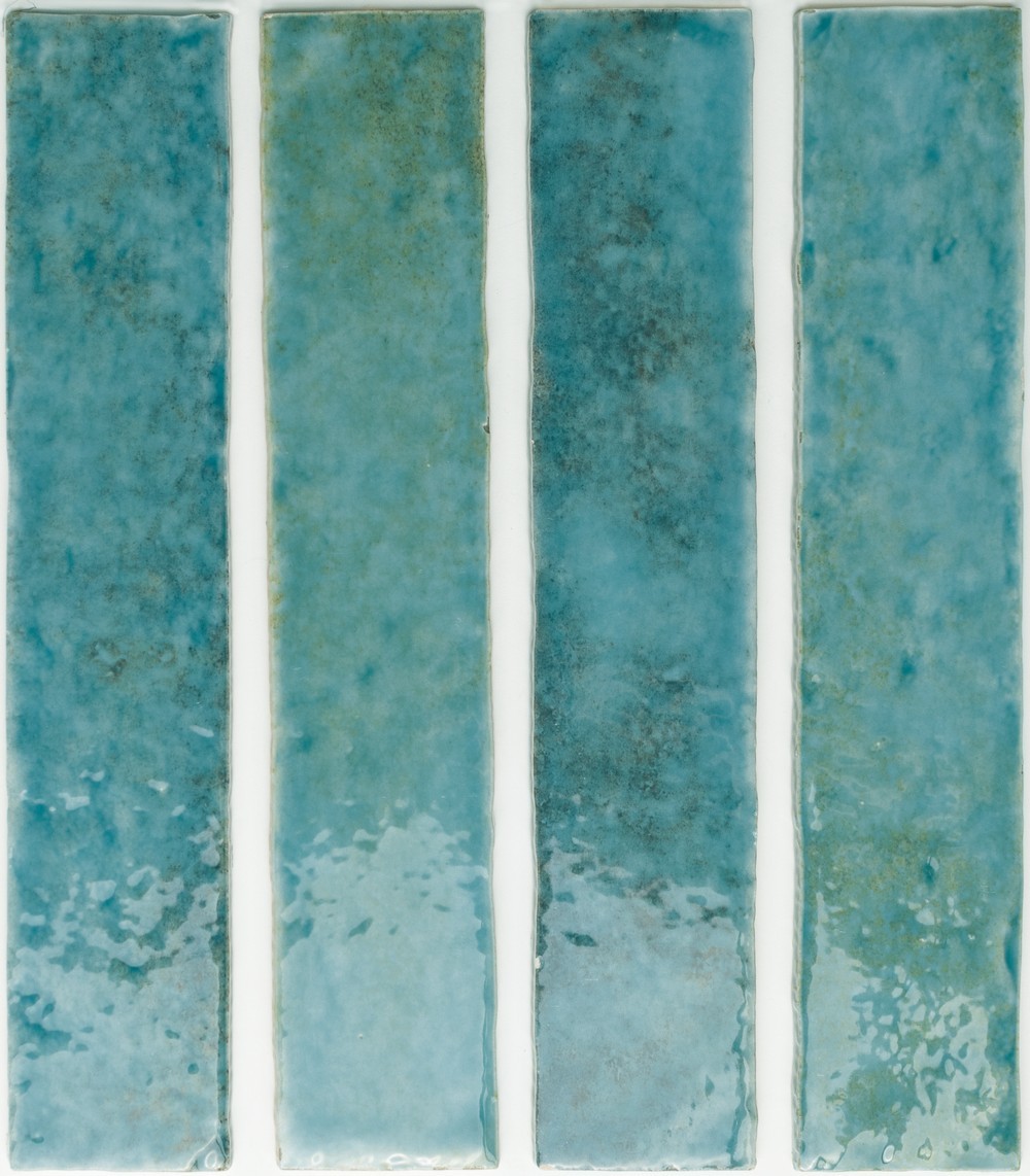 Combinación del producto