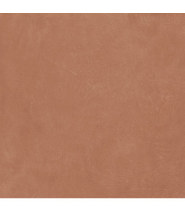 Argillae AP Coral Rect 120x120cm.