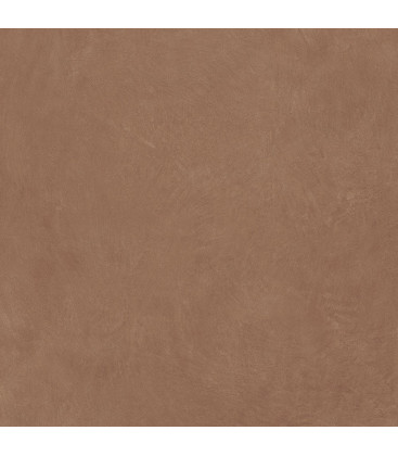 Argillae AP Terra Rect 60x60cm.