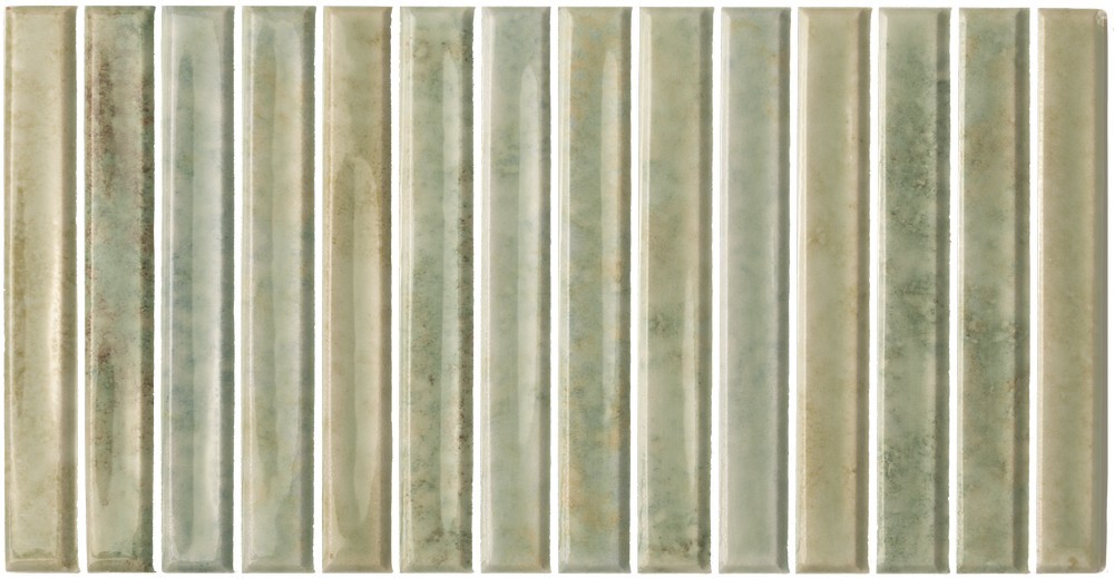 Combinación del producto