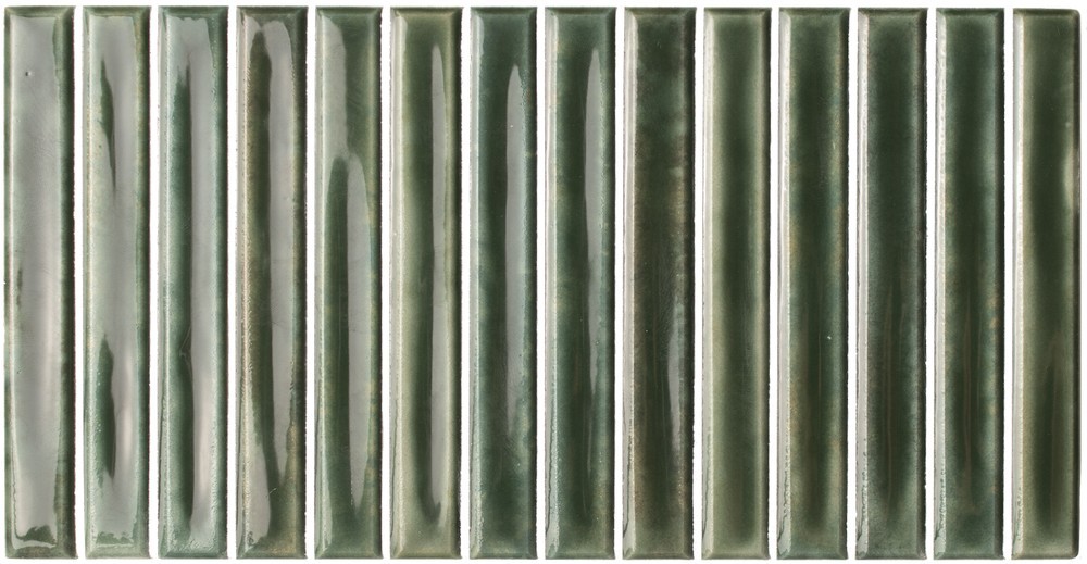 Combinación del producto