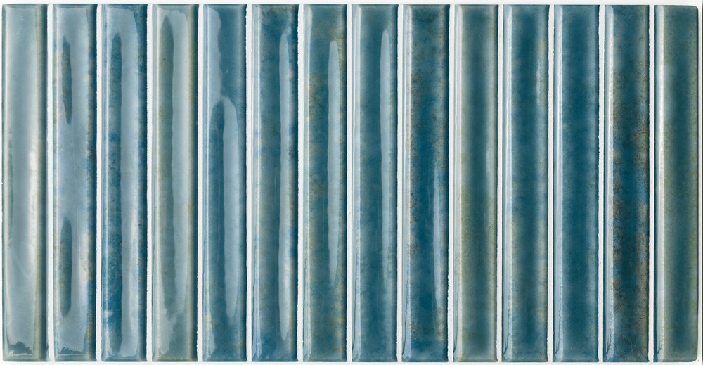 Combinación del producto