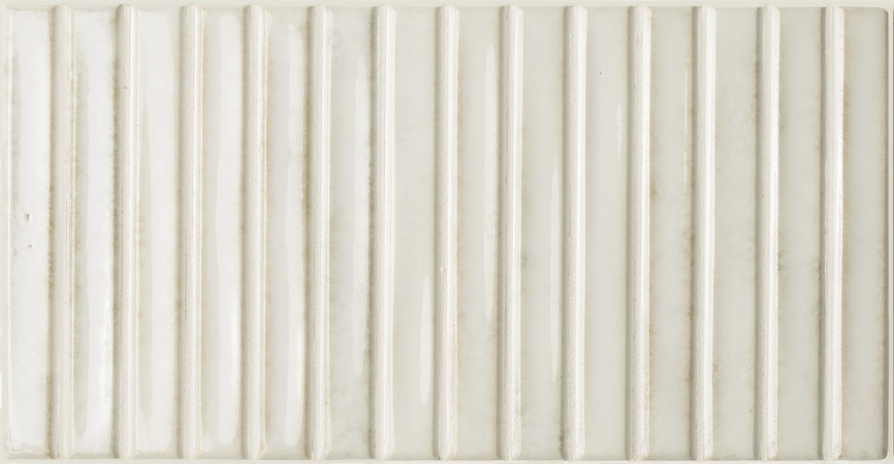 Combinación del producto