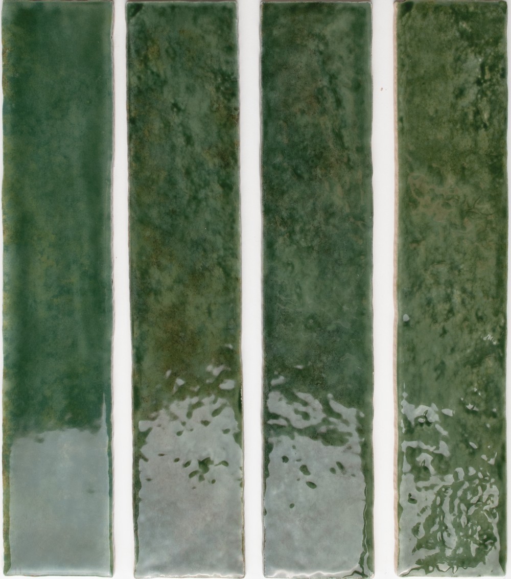 Combinación del producto