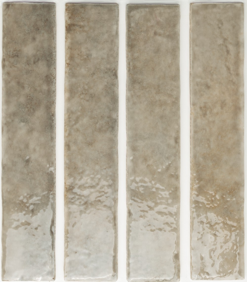 Combinación del producto