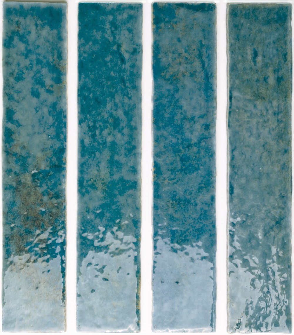 Combinación del producto