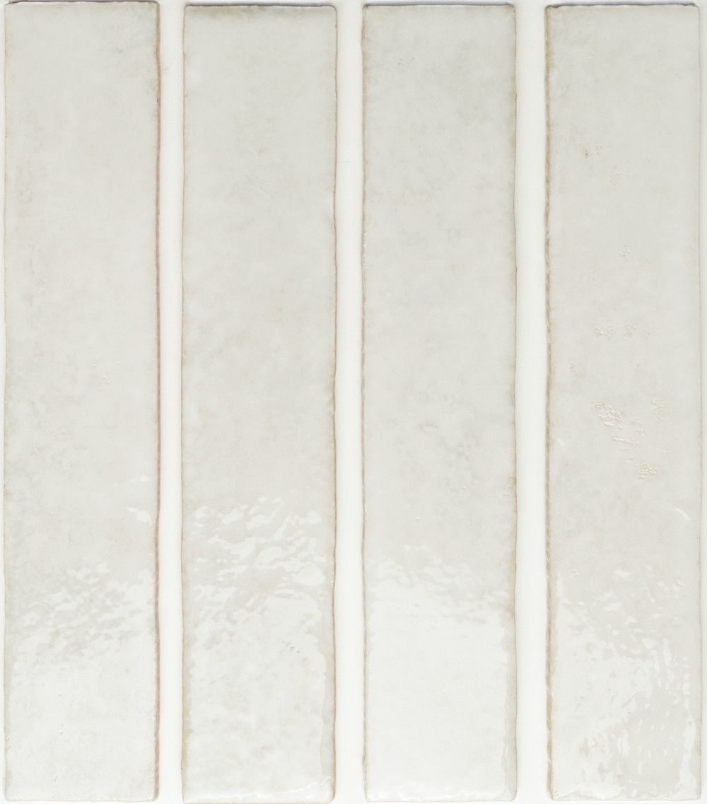 Combinación del producto