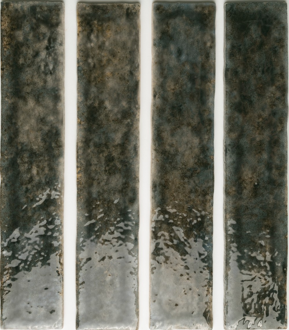 Combinación del producto