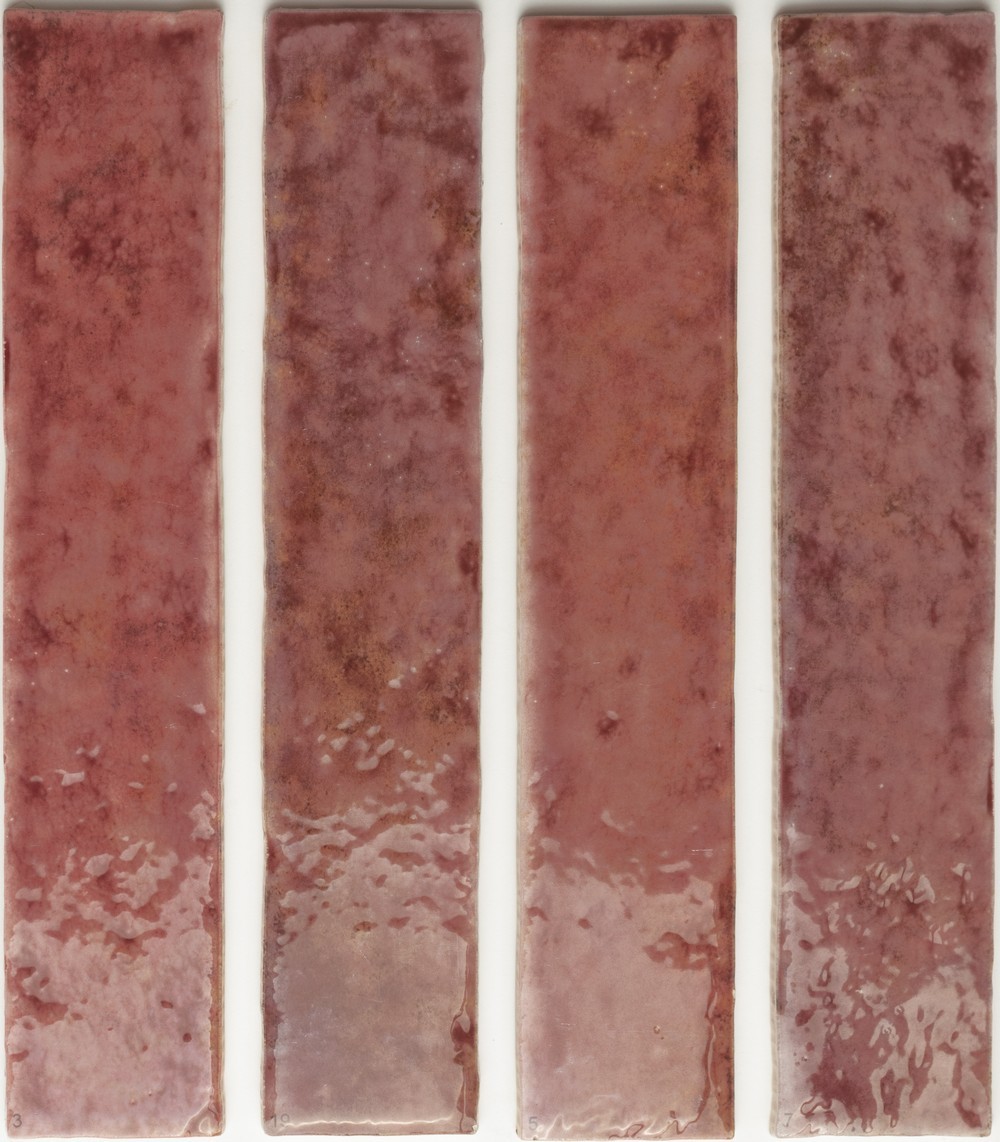 Combinación del producto