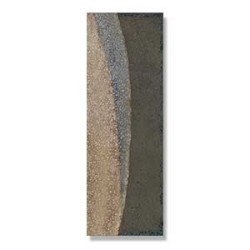 Buy tiles, buy handmade tiles, buy quality tiles