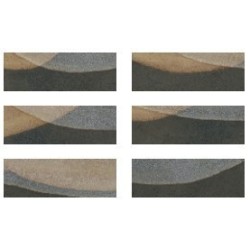 Buy tiles, buy handmade tiles, buy quality tiles