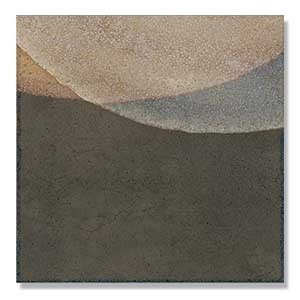 Combinación del producto