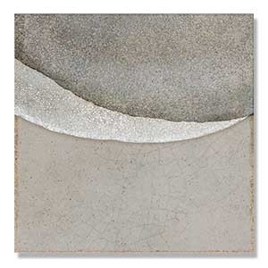 Combinación del producto