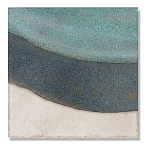 Combinación del producto