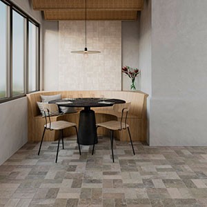 Acheter des carreaux de bain. Tuiles de qualité