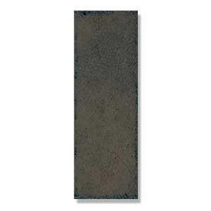 Combinación del producto