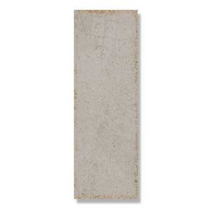 Combinación del producto