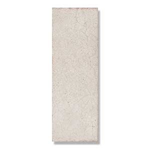 Combinación del producto