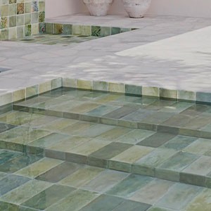 Acheter des céramiques Wowdwsigneu pour plancher, achetez des carreaux WOW