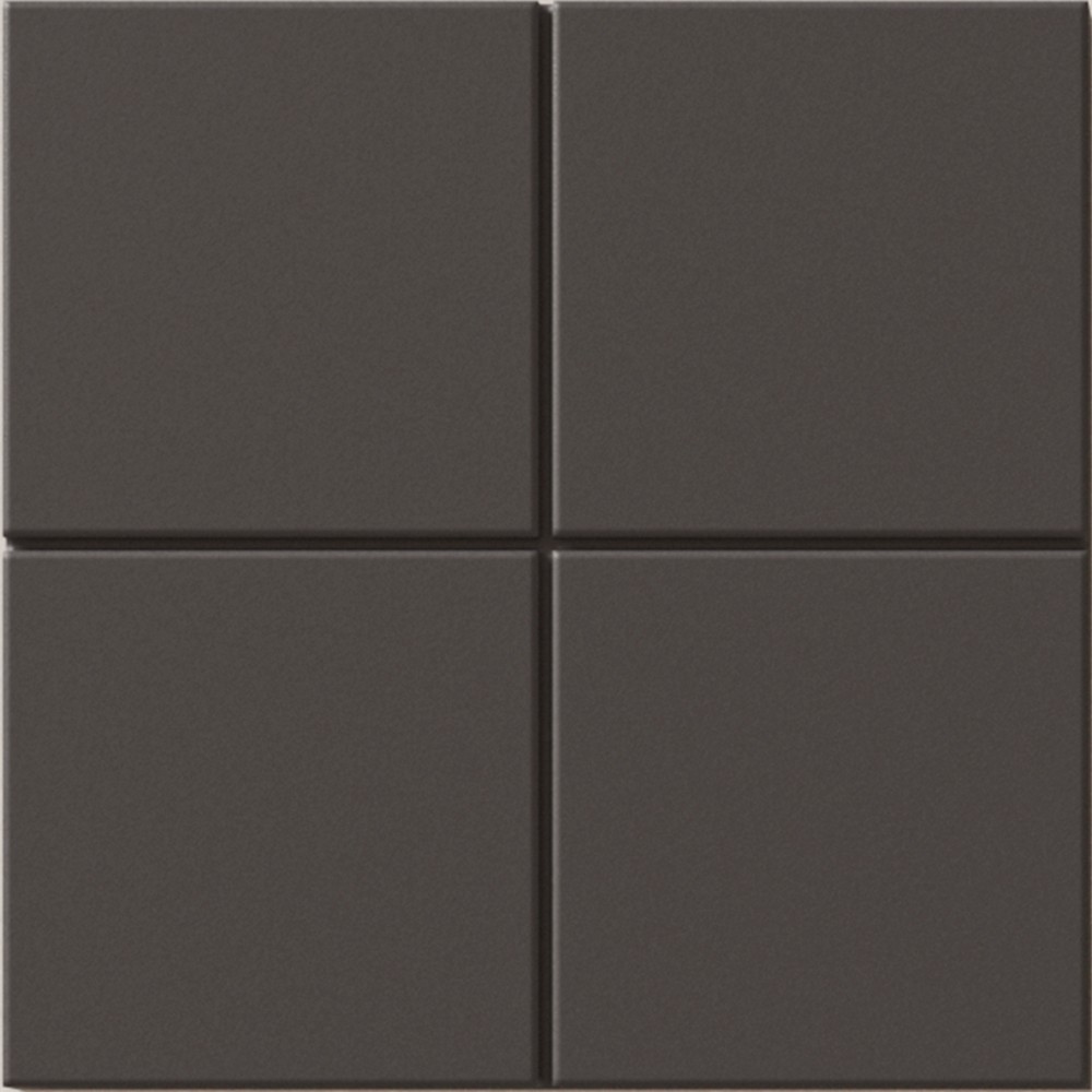 Combinación del producto