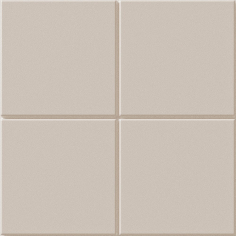 Combinación del producto