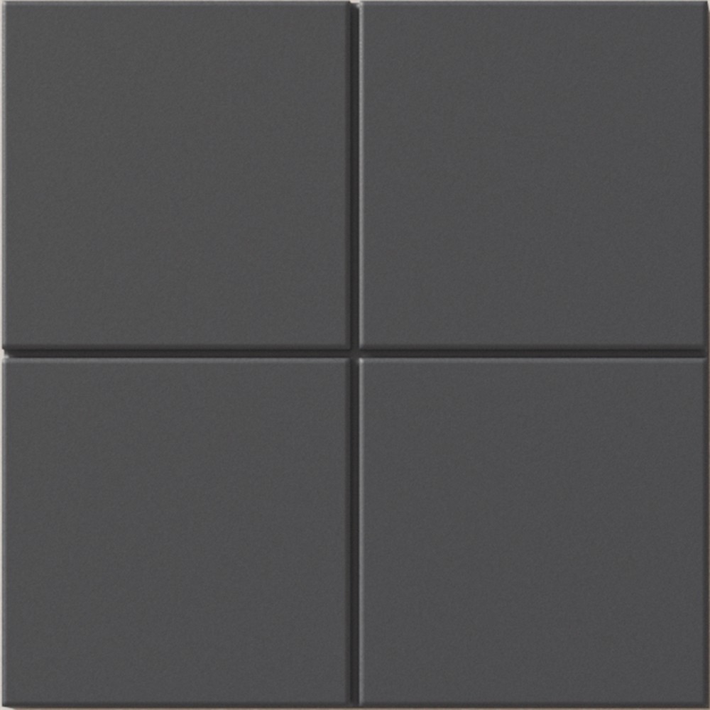 Combinación del producto