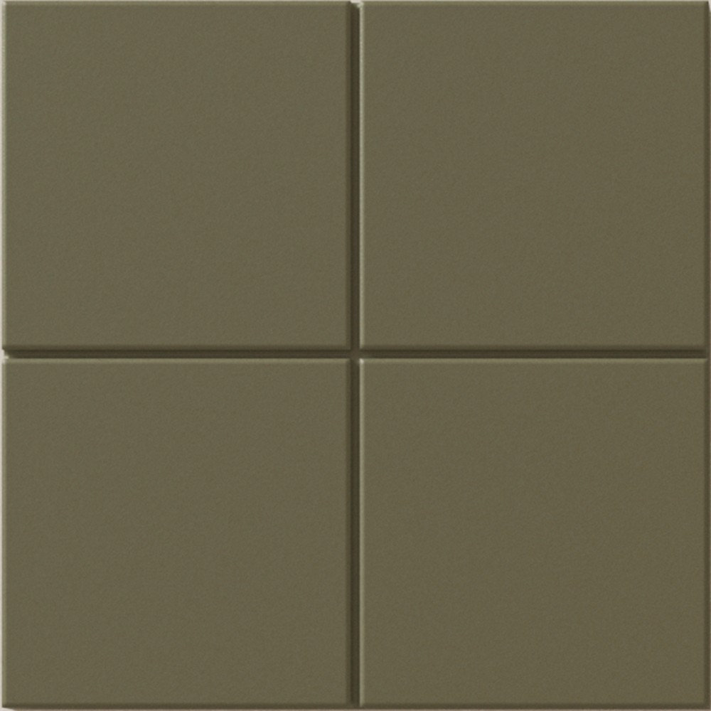 Combinación del producto