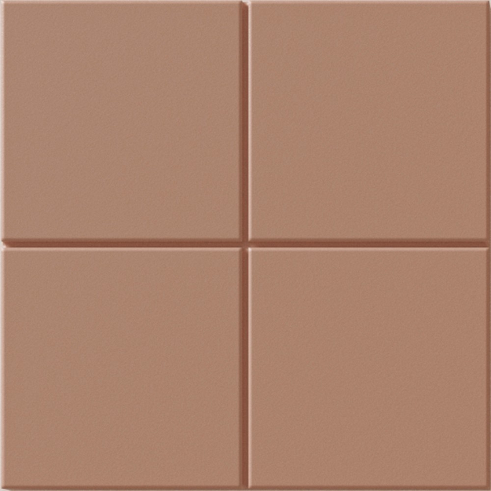 Combinación del producto