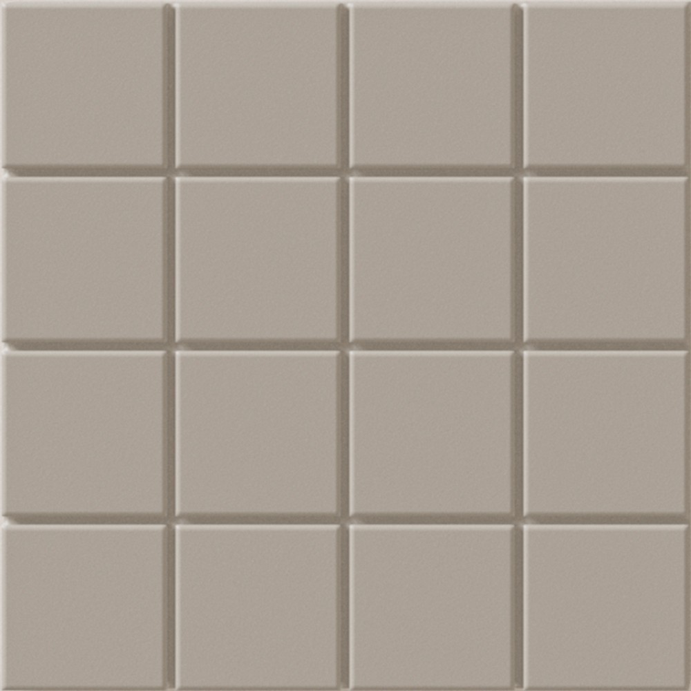 Combinación del producto