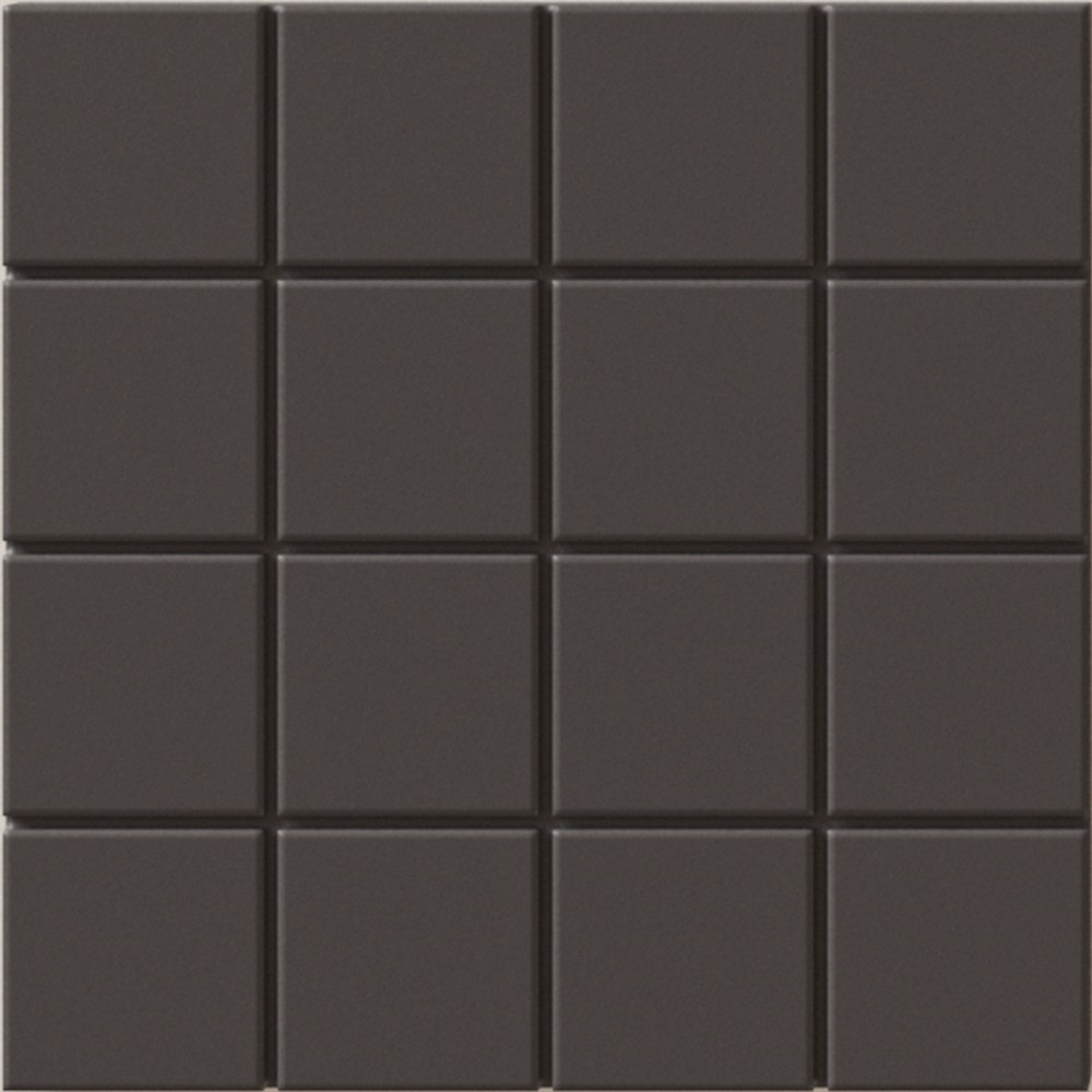 Combinación del producto