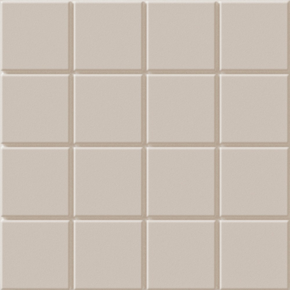 Combinación del producto