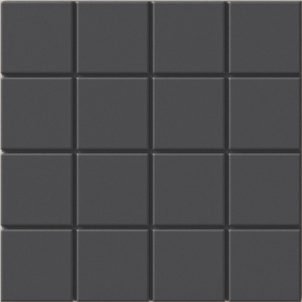 Combinación del producto