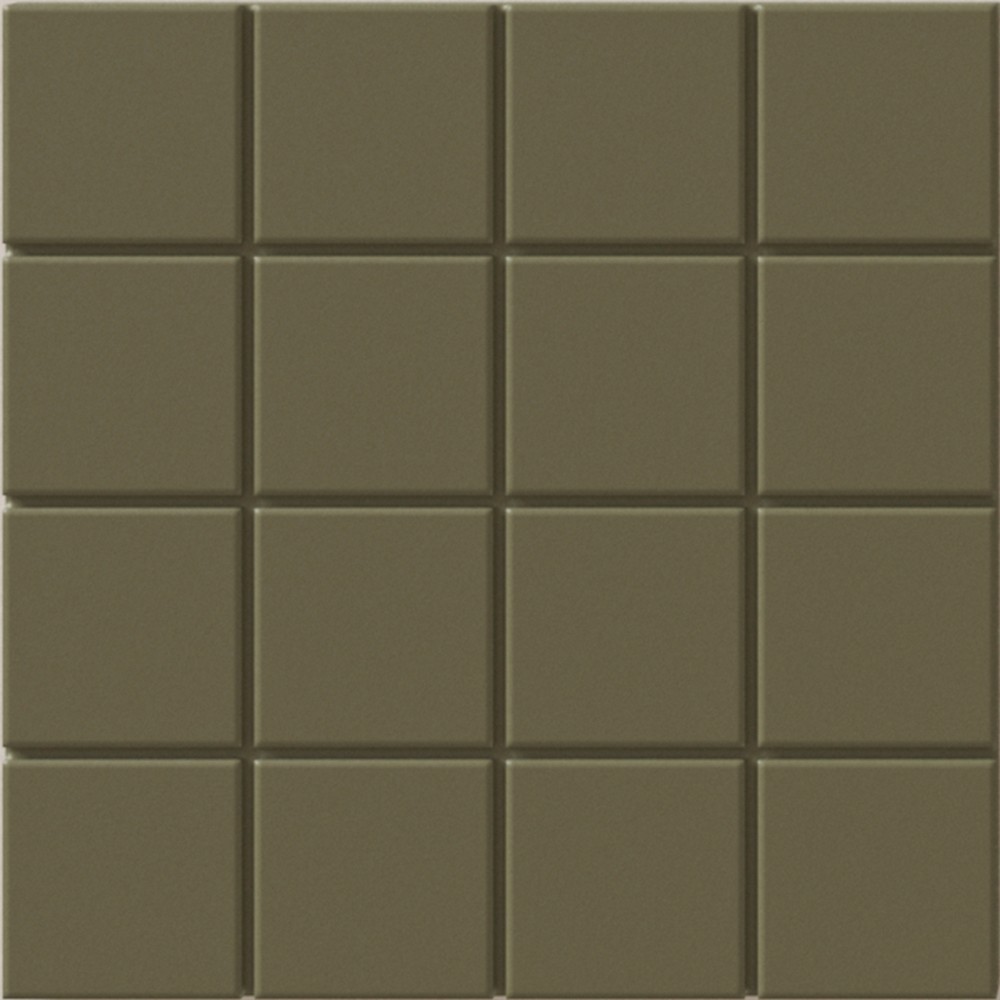 Combinación del producto