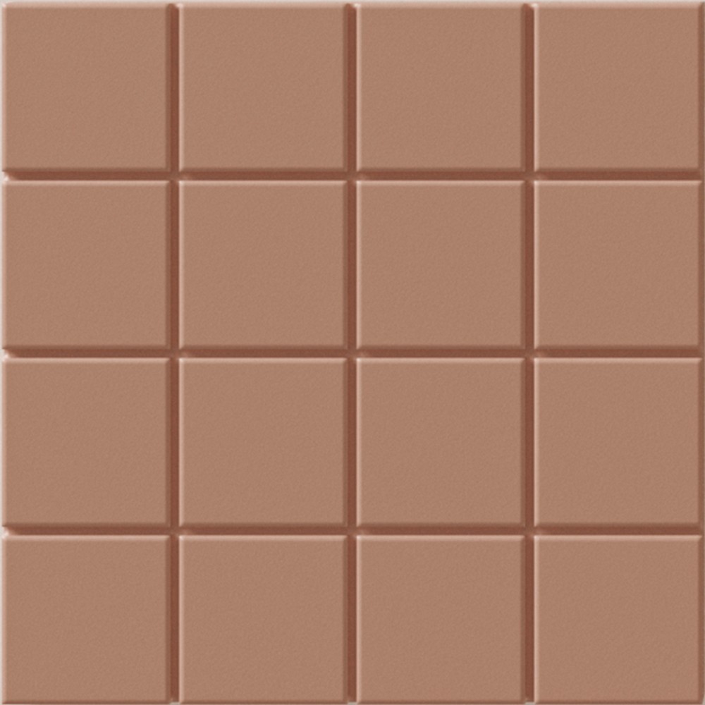 Combinación del producto