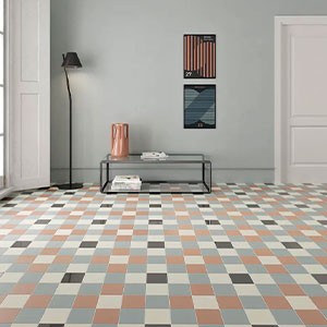 Acheter des céramiques Wowdwsigneu pour plancher, achetez des carreaux WOW