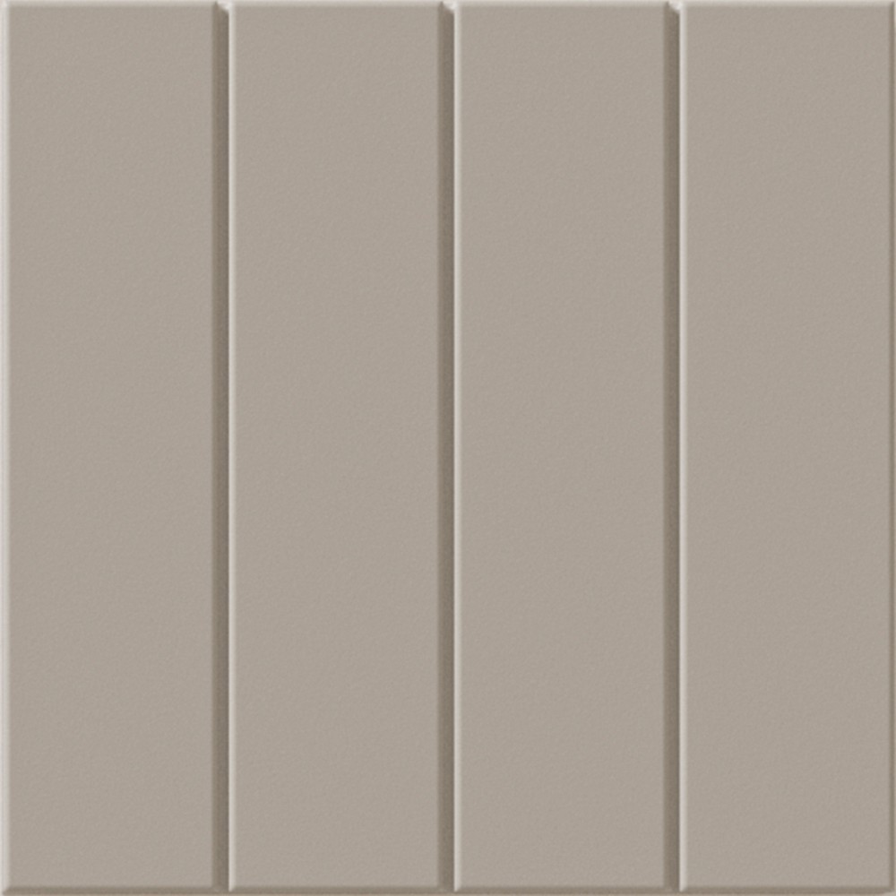 Combinación del producto